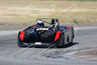 media/May-18-2024-VARA (Sat) [[7165abb527]]/Group 2/Race/